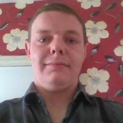 Christian Fatty Williams