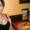 Emily Ho