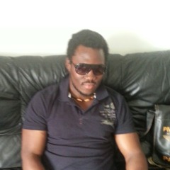 martyn_conteh