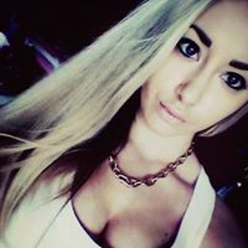 Kristýna Kosmáková’s avatar