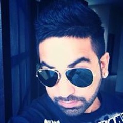 Arjun Kaushal
