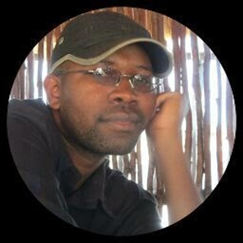 Noel Moyo’s avatar