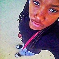 Jamiya Bodydrop Newton