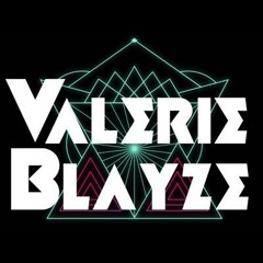 Valerie Blayze