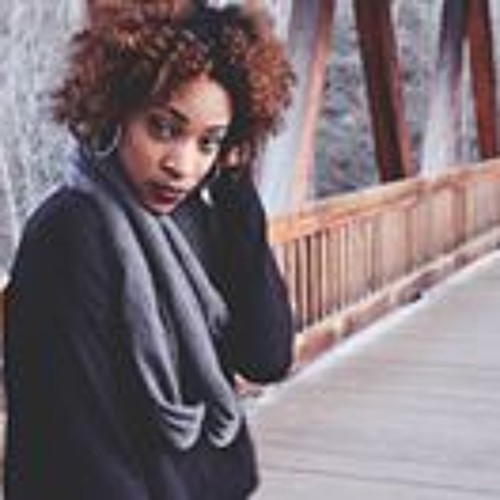 Stream Raven Nicole music Listen to songs, albums, playlists for free