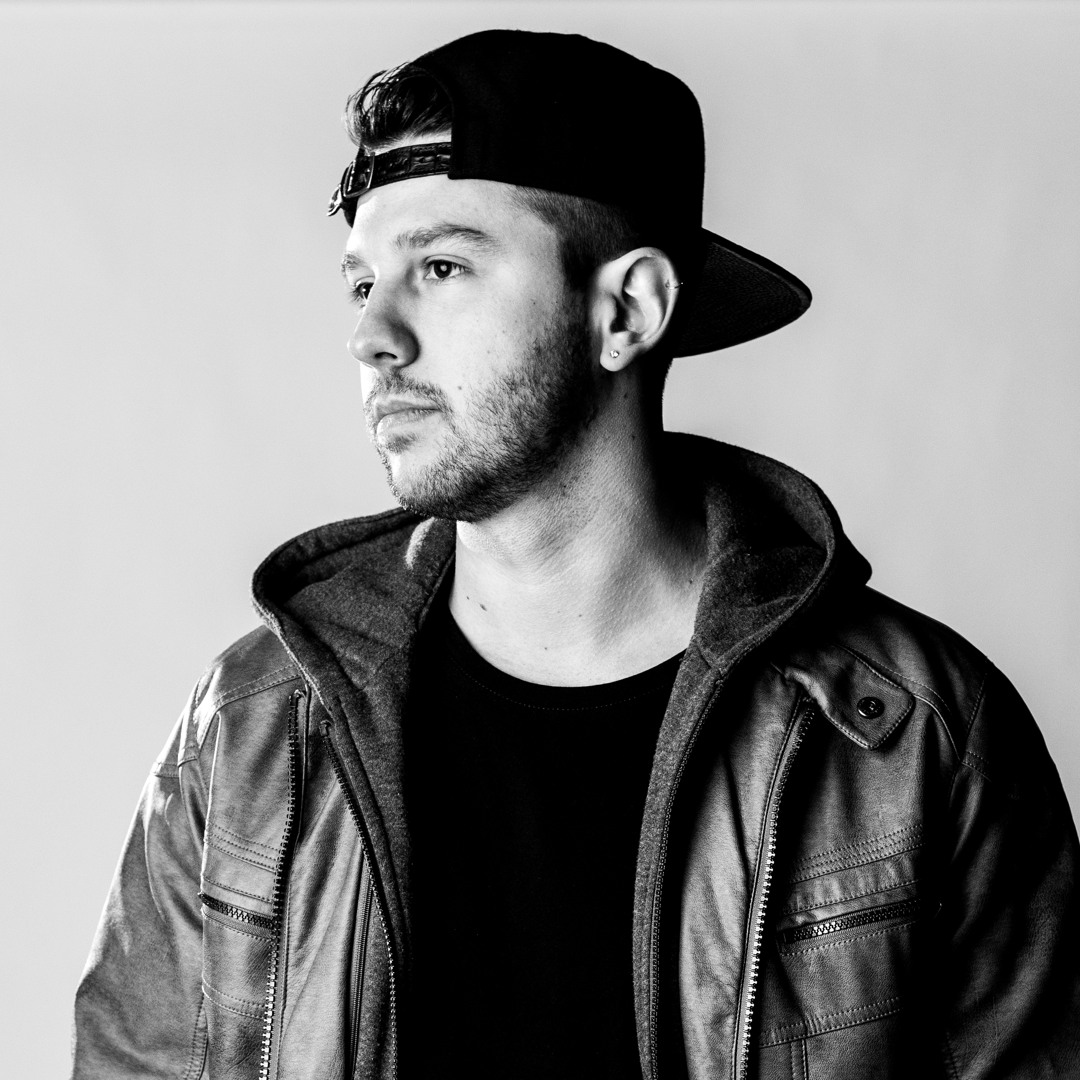 洋楽 g-rap Jok Trill / dirty Work Amazon.com: Dirty Work : Norm