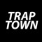TrapTown