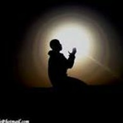 Mohamed Samir Hebishy