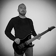 Robban Baglien(guitarist)