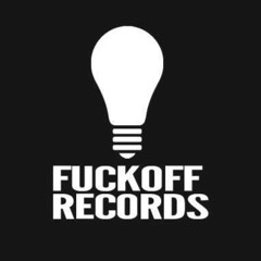 Fuck Off Records