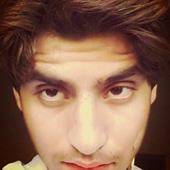 Zamo_is_iT