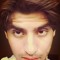 Zamo_is_iT