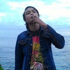 Aixz Troop DeathMetal