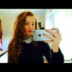 Jade Sullivan