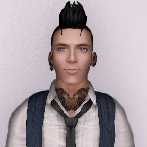 Dream Singer | Free Listening on SoundCloud