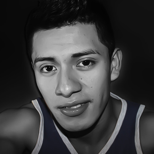 Stream Romeo Hernandez music Listen to songs, albums, playlists for