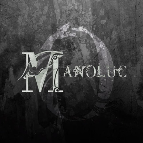 Manoluc’s avatar