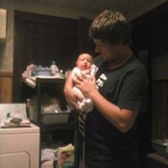 Randy Allen Bassinger