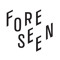 FORESEEN
