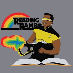 James Matlock Martin Jr.