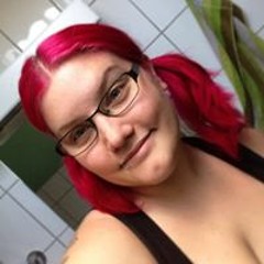 Sandra Lehnert