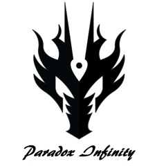 Paradox Infinity