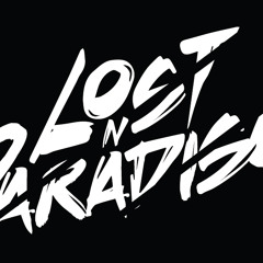 Lost 'n Paradise