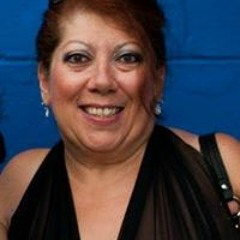 Yolanda Tanon-Henderson