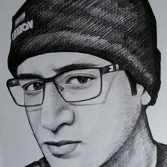 Shashank "Hindi Rap King"