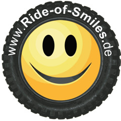 Ride-of- Smiles