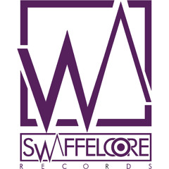 SWAFFELCORE RECORDS