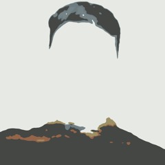 marcel_wien
