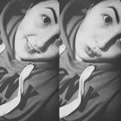 ChloeChrisxoxo