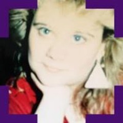 Jennifer Caruso Smith