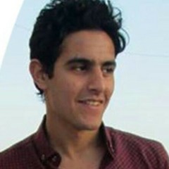 hassan132015