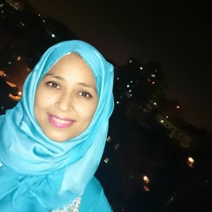 Galaxcy Moustafa