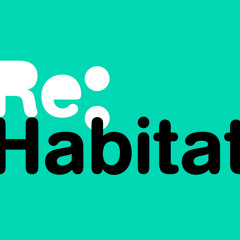 Re:Habitat