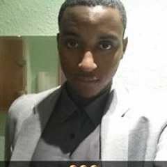 Dioulde Diao
