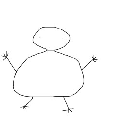 firstthoughtworstthought