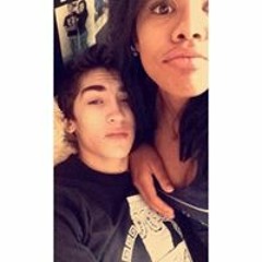 user398704431