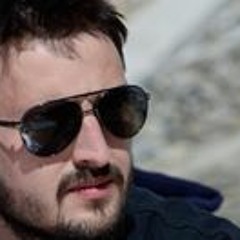 Cosmin Urdea
