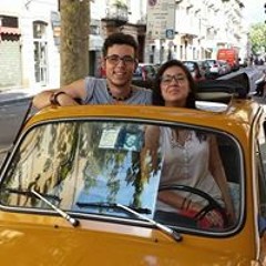 Francesco Paco Presutti