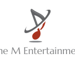 one m entertainment