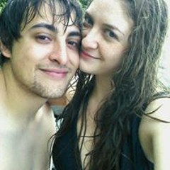 Camila Paredes Navarrete