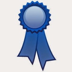 Aisha (LifeGraphics)