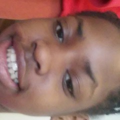 lil_nahzzy_liker
