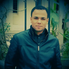 Mohammed Abdelrazek