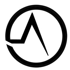 A N O N Y M S A R T Z