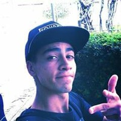 Joao Vitor Lima Jv