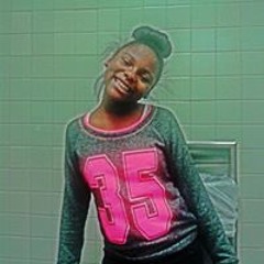 Amatulla Too Flawless